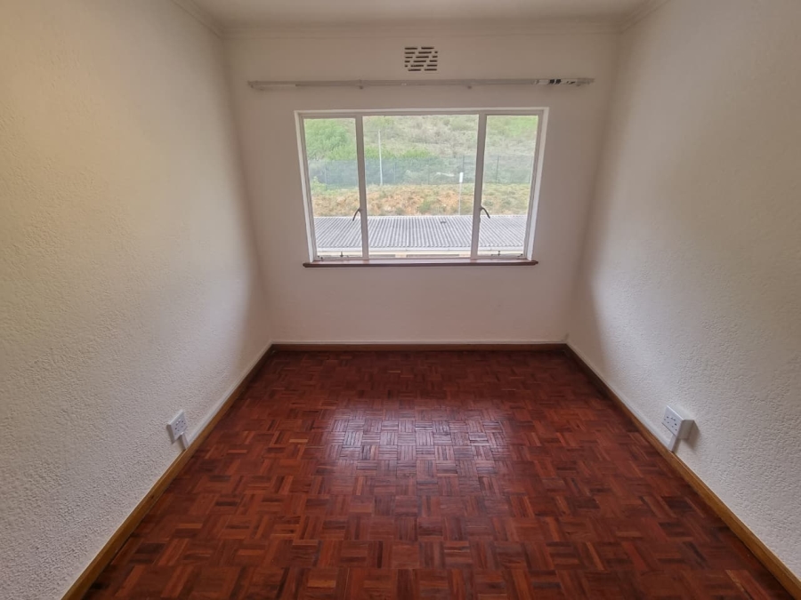 To Let 4 Bedroom Property for Rent in Camps Bay Western Cape